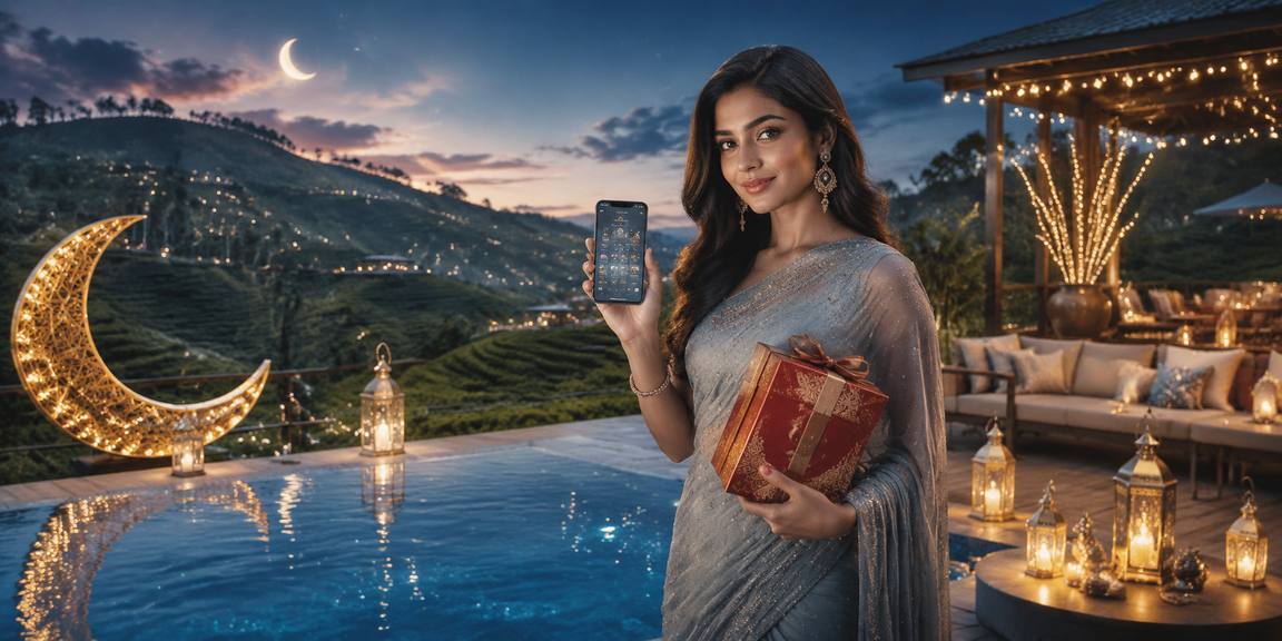otk game Gates of Olympus সিরিজ