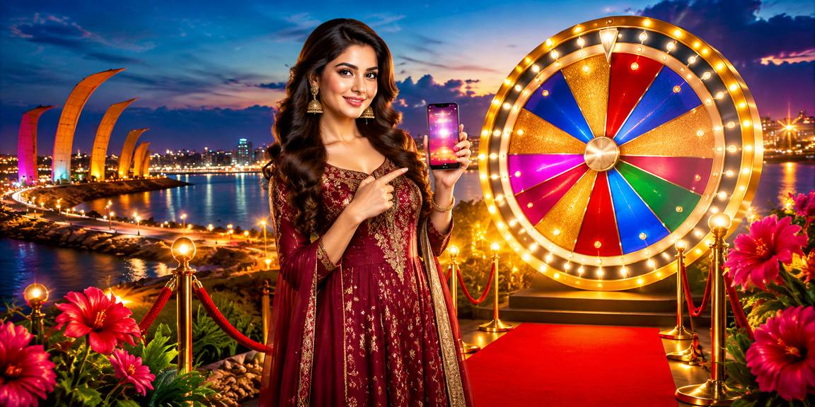 otk game otk game আইনি তথ্য ও ব্যবহারের নীতি