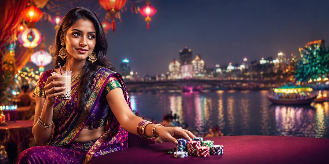 otk game পাঁচ রিল গ্রিড